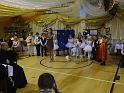 oplatek_leki_duk_2014a_36