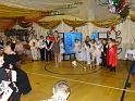 oplatek_leki_duk_2014a_37
