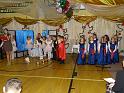 oplatek_leki_duk_2014a_38
