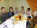 oplatek_leki_duk_2014a_40