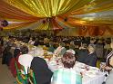 oplatek_leki_duk_2014a_41