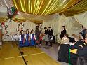 oplatek_leki_duk_2014a_42