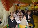 oplatek_leki_duk_2014a_43