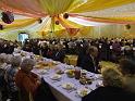 oplatek_leki_duk_2014a_44