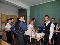 oplatek_leki_duk_2014a_45