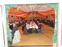 oplatek_leki_duk_2014a_46
