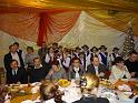 oplatek_leki_duk_2014a_47