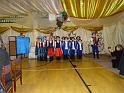 oplatek_leki_duk_2014a_48