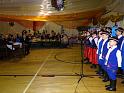 oplatek_leki_duk_2014a_49