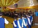 oplatek_leki_duk_2014a_50