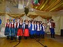 oplatek_leki_duk_2014a_51