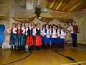 oplatek_leki_duk_2014a_52