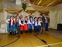 oplatek_leki_duk_2014a_54