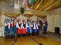 oplatek_leki_duk_2014a_55