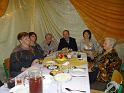 oplatek_leki_duk_2014a_56