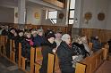 oplatek_leki_duk_2014