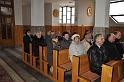 oplatek_leki_duk_2014_02
