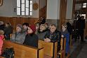 oplatek_leki_duk_2014_03