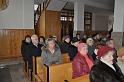 oplatek_leki_duk_2014_04