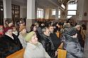 oplatek_leki_duk_2014_05