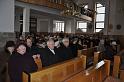 oplatek_leki_duk_2014_06