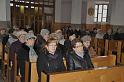 oplatek_leki_duk_2014_07