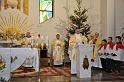 oplatek_leki_duk_2014_08