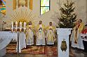 oplatek_leki_duk_2014_09