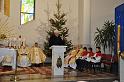 oplatek_leki_duk_2014_10