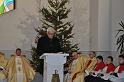 oplatek_leki_duk_2014_11