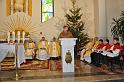 oplatek_leki_duk_2014_12