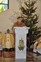 oplatek_leki_duk_2014_13