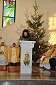 oplatek_leki_duk_2014_14