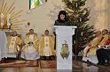 oplatek_leki_duk_2014_15