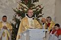 oplatek_leki_duk_2014_16