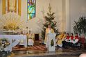 oplatek_leki_duk_2014_17