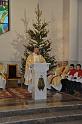 oplatek_leki_duk_2014_18