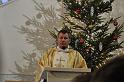 oplatek_leki_duk_2014_19
