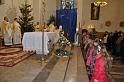 oplatek_leki_duk_2014_20