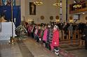 oplatek_leki_duk_2014_21