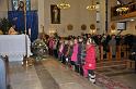 oplatek_leki_duk_2014_22