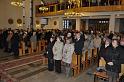 oplatek_leki_duk_2014_23