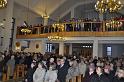 oplatek_leki_duk_2014_24