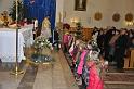 oplatek_leki_duk_2014_25