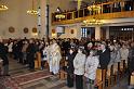 oplatek_leki_duk_2014_26