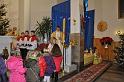 oplatek_leki_duk_2014_27