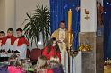 oplatek_leki_duk_2014_28