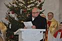 oplatek_leki_duk_2014_29