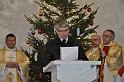 oplatek_leki_duk_2014_30