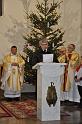 oplatek_leki_duk_2014_31